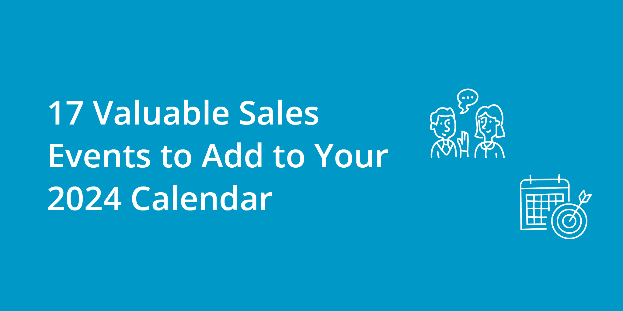 How to Get More Sales on  and Valuable Tips [Mar 2024 ]
