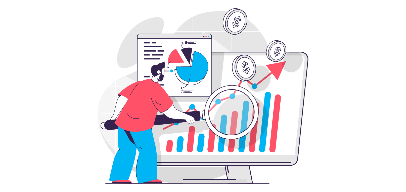 How To Measure Team Performance To Create Top Performers