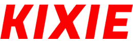 logo260x130