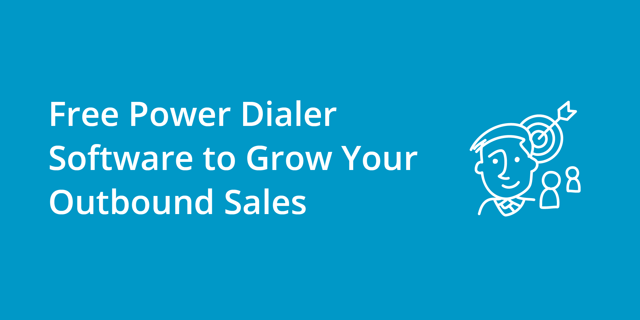 free-power-dialer-to-grow-outbound-sales_sales-cadence-blog-header