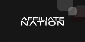 How Affiliate Nation Reached More Leads & Saved Thousands Per Month with Kixie